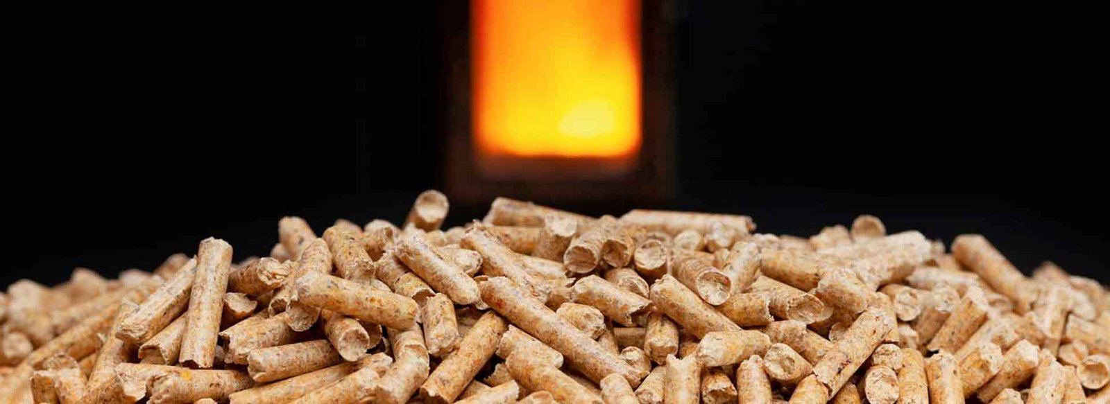 pellet fuel prices